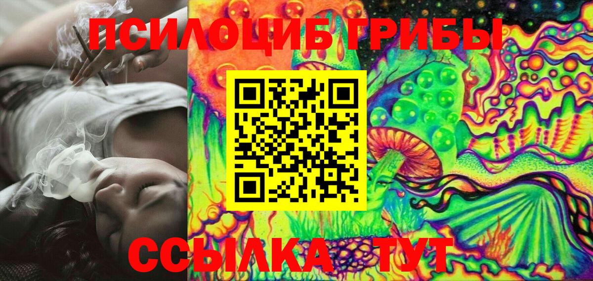Псилоцибиновые грибы Magic Shrooms Дивногорск